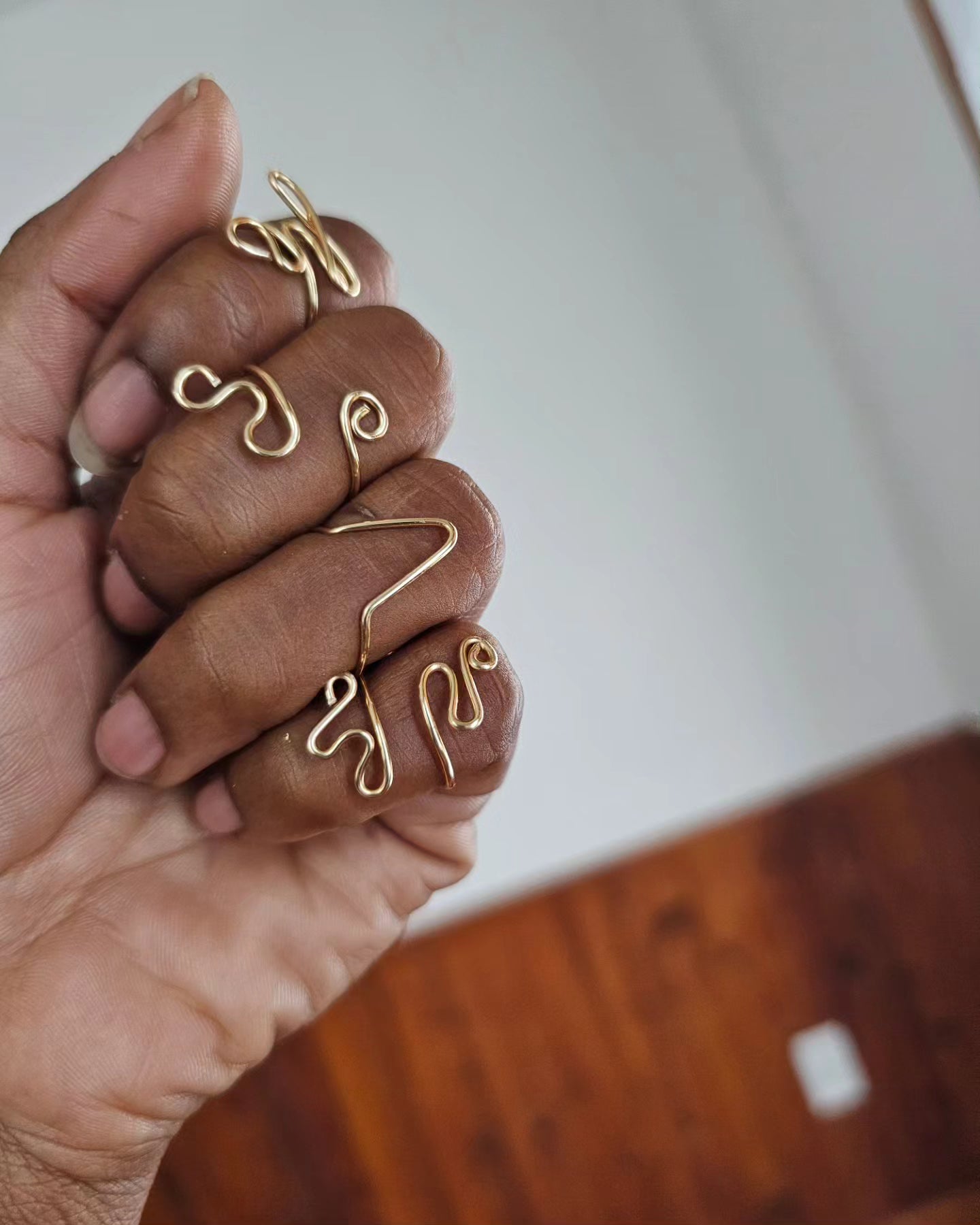 Midi Randoms