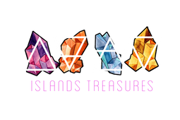 Islandstreasures